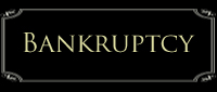 family lawyer attorney