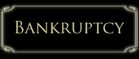 family lawyer attorney