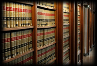 law defense attorney 