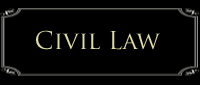 family lawyer attorney