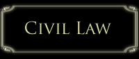 family lawyer attorney