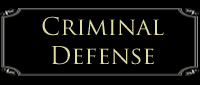 family lawyer attorney
