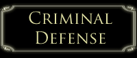 family lawyer attorney