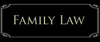 family lawyer attorney