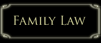 family lawyer attorney