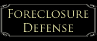 family lawyer attorney