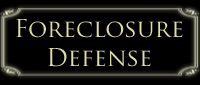 family lawyer attorney