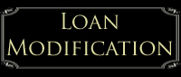 family lawyer attorney