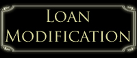family lawyer attorney