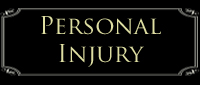family lawyer attorney