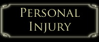 family lawyer attorney