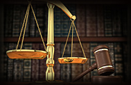 defense attorney 